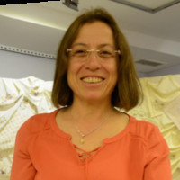 Nilgün Akman