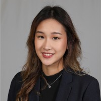 Natalie Tay