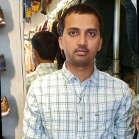 Hari Kanth
