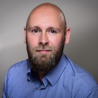 Mathias Heyd
