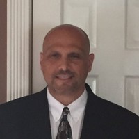 Everett Michaud