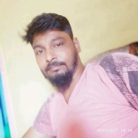 Atcheeswaran B