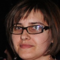 Anamaria Ioana Ristn