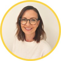 Kat Rush