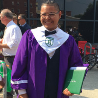 Brayan Cruz