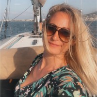 Laetitia Croci