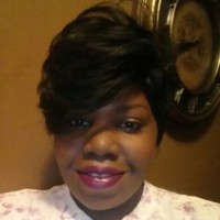Sondra Wright-Bailey
