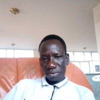 Deng Daniel