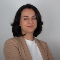 Christel Planzer