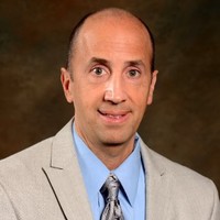 Rob Morelli