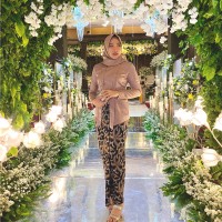 Ratu Zulvie