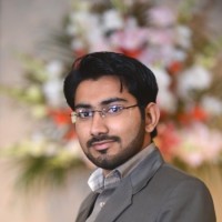 Wakeel Qureshi