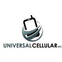 Universal Cellular Inc