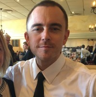 Sean Addy