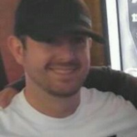 Dustin Miller