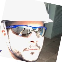 Leonardo Ilha
