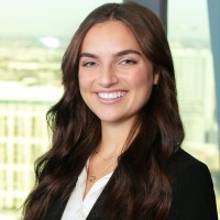 Ariella Kleiman