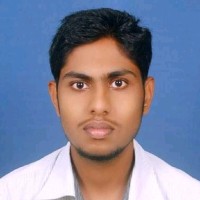 Sooraj Vk