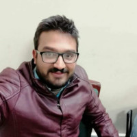 Noman Aslam