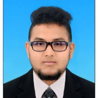 Girith Kumar