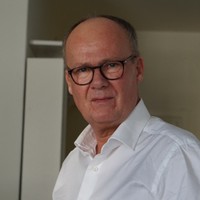 Åke Andersson
