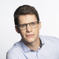 Daniel Deimel