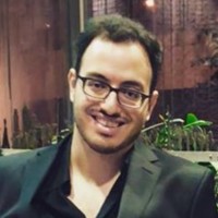 Rami Rafeh
