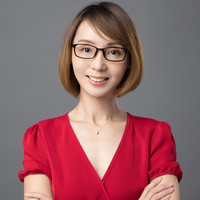 张丽琼