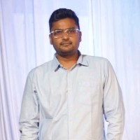Anshul Deshmukh
