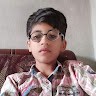 Tayyab Imran