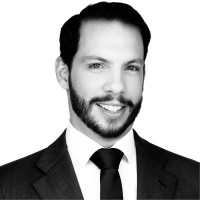 Carlos Daniel Vieira Neto