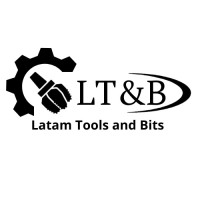 Latam Tools and Bits