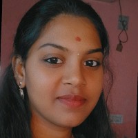 Rithika Prakash