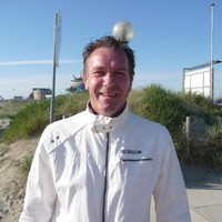 Andre KleinJan 0683678152