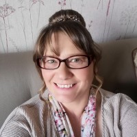Tracy Shaw