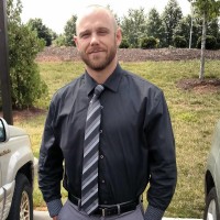 Kyle Fronapel