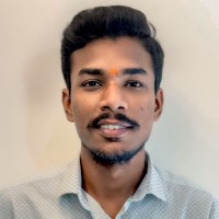 Nitesh Tiwari