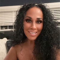 Sharon Solieri-Dey