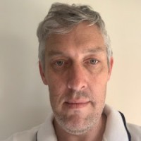 Michael Tanner