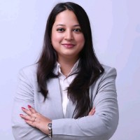 Shivani Choudhary