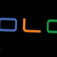 Materials And Nano Science