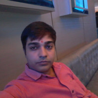 AAditya Kaushik