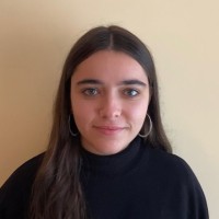 Clara Cidrás Fernández