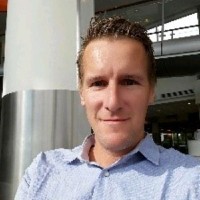Bart Meirhaeghe