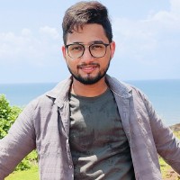 Keshav Gaur