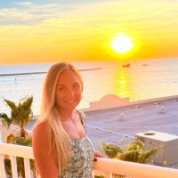 Holly Giglio