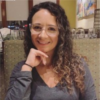 Sussan Ivette Bolanos Sequiera