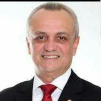 Dalmo Costa
