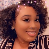 Imani Honesty