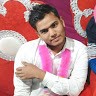R K Kushwah